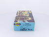 Athearn 1051 HO Undecorated GP-9 Diesel Locomotive Undecorated Analog DC