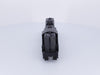 Athearn 1051 HO Undecorated GP-9 Diesel Locomotive Undecorated Analog DC