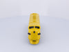 Globe/Hobbytown Drive A98 HO F7 Streamliner Diesel Locomotive Union Pacific (UP) Analog DC