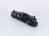 Bachmann 81905 HO 3-Truck Shay Steam Locomotive 5 Analog DC