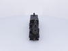 Bachmann 81905 HO 3-Truck Shay Steam Locomotive 5 Analog DC