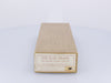H&D 233 HO 40' Box Car Kit Canadian National (CN)