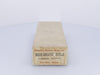 Canadian Railway Model Co. CRMC40CN HO 40' Box Car Kit Canadian National (CN)