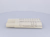 Canadian Railway Model Co. CRMC40CN HO 40' Box Car Kit Canadian National (CN)