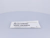 Accurail 4102.2 HO 40' O.B. Box Car Wood Ends Canadian National (CN) 500555