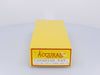 Accurail 3413 HO 40' PS-1 Steel Box Car Canadian National (CN) 560171