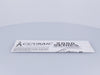 Accurail 2074 HO ACF 3-Bay Covered Hopper Illinois Central Gulf (ICG) 777823