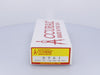 Accurail 5217 HO 50' AAR Double Door Boxcar Detroit Toledo and Ironton (DTI) 13674
