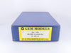 Gem Models SH-109 HO Brass PRR Class N1s 2-10-2 Pennsylvania (PRR) Analog DC