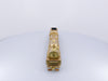 Gem Models SH-109 HO Brass PRR Class N1s 2-10-2 Pennsylvania (PRR) Analog DC