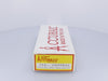 Accurail 5618 HO 50' Ext. Post. Boxcar Illinois Central (IC) 535593