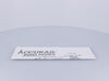 Accurail 5618 HO 50' Ext. Post. Boxcar Illinois Central (IC) 535593