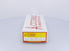 Accurail 7523 HO AAR Triple Hopper Union Pacific (UP) 90348