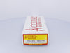Accurail 2014.1 HO ACF 3-Bay Covered Hopper Grand Trunk Western (GTW) 138146