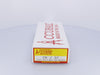 Accurail 2102 HO ACF 3-Bay Covered Hopper Illinois Central (IC) 799657