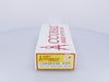 Accurail 5614 HO 50' Ext. Post. Boxcar Canadian National (CN) 419092