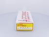 Accurail 5907 HO 50' Welded Double Door Box Car Bessemer & Lake Erie (B&LE) 82553