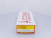 Accurail 3615 HO 40' Double Door Steel Box Car Canadian National (CN) 594368