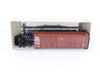 Accurail 4008 HO 40' O.B. Box Car Wood Ends Grand Trunk Western (GTW) 465249