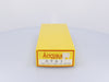 Accurail 2028 HO ACF 3-Bay Covered Hopper Detroit Toledo and Ironton (DTI) 10326 (#1)