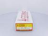 Accurail 7512 HO AAR Triple Hopper Canadian National (CN) 109327