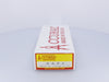 Accurail 5220 HO 50' AAR Double Door Boxcar Kit Detroit & Toledo Shoreline (D&TS) 3629