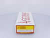 Accurail 2412 HO 55 Ton USRA Hopper Grand Trunk (GT) 74568