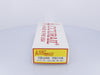 Accurail 5276 HO 50' AAR Double Door Boxcar Grand Trunk Western (GTW) 596426