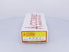 Accurail 5647 HO 50' Ext. Post. Boxcar Detroit Toledo and Ironton (DTI) 16918