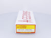 Accurail 3110 HO 40' Plug-Door Box Car Grand Trunk Western (GTW) 517042