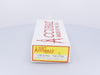 Accurail 4708 HO 40' Wood Stock Car Grand Trunk (GT)
