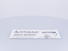Accurail 4829 HO 40' Wood Reefer Illinois Central (IC) 54856