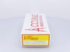 Accurail 5306 HO 50' Combination Door Box Car Illinois Central (IC) 37659