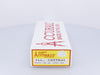 Accurail 3517 HO AAR 40' Steel Box Car Illinois Central (IC) 19068