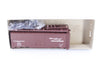 Accurail 3517 HO AAR 40' Steel Box Car Illinois Central (IC) 19068