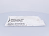Accurail 3517 HO AAR 40' Steel Box Car Illinois Central (IC) 19068