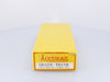 Accurail 3212 HO AAR 40' Steel Box Car Grand Trunk Western (GTW)