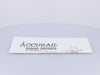 Accurail 5002 HO AAR 50' Steel Box Car Illinois Central (IC) 523396
