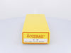 Accurail 2511 HO USRA 55 Ton Hopper Canadian National (CN) 116816