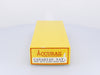 Accurail 4003 HO 40' O.B. Box Car Wood Ends Canadian National (CN) 500899 (#1)