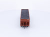 Athearn 95675 HO 40' 3 Bay Offset Hopper Grand Trunk Western (GTW) 111601