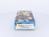 Rail Runner Custom Cars 156 HO 50' Single Door Box Car Illinois Central (IC) 10898