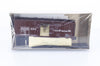 Athearn 1-121 HO 40' Boxcar Manitoba Grain Car Canadian National (CN) 445485