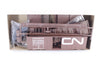 Front Range Products 4061-2 HO 40' Box Car Canadian National (CN) 562200 (#2)