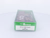 Bowser 55178 HO 100 Ton 3-Bay Hopper Canadian National (CN) 326281