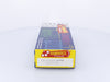 Roundhouse 1632 HO 2 Bay Covered Hopper Detroit Toledo and Ironton (DTI) 11098