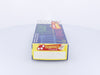 Roundhouse 1944 HO 50' Combination Door Box Car Canadian National (CN) 533102