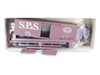 Roundhouse 1057 HO 40' Box Car Spokane Portland and Seattle (SPS) 7418