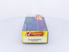 Roundhouse 1111 HO 40' Modern Box Car Grand Trunk Western (GTW) 516080