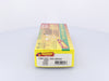 Roundhouse 01627 HO 3 Bay Offset Side Hopper Illinois Central (IC) 83155
